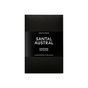 MP Santal Austral EXTRAIT 100ml_3760372460617_2